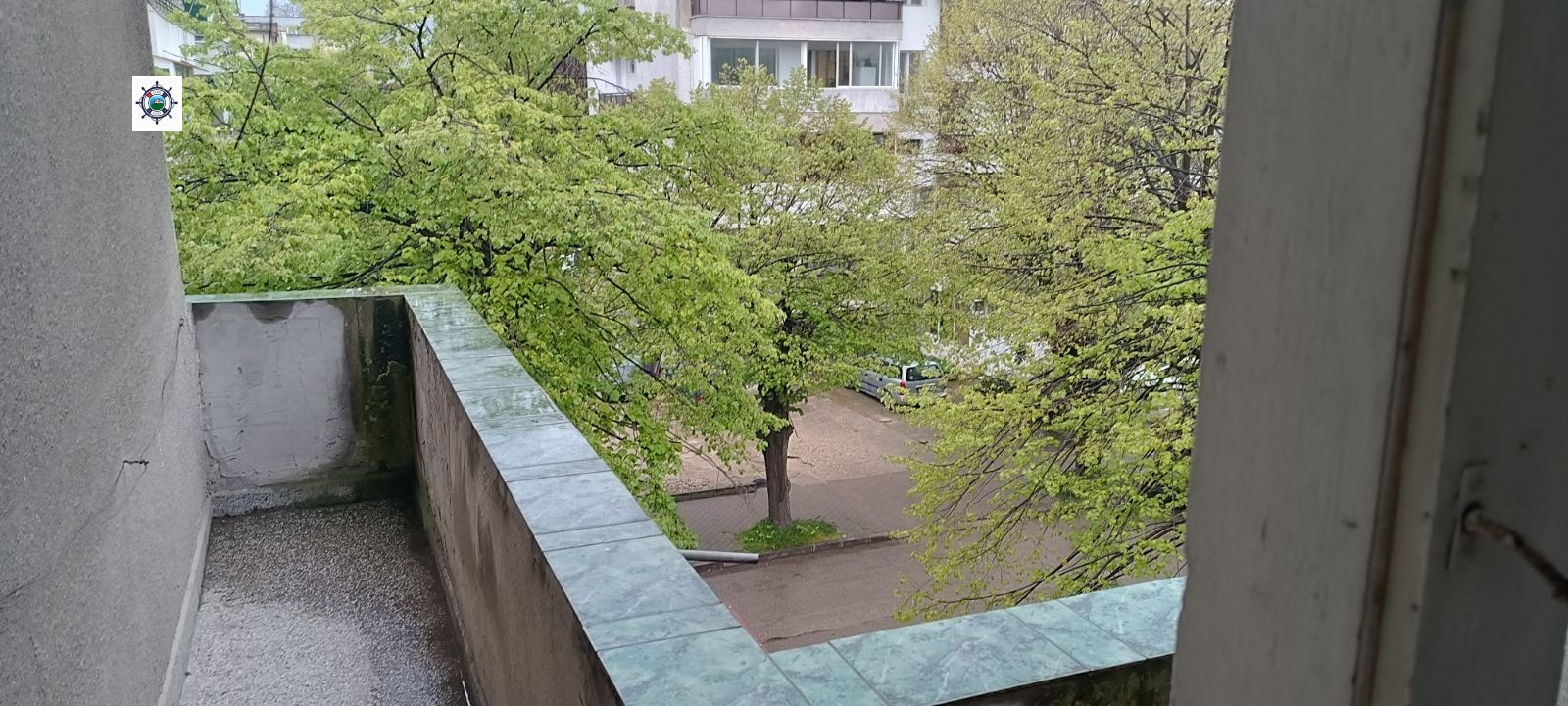 Продава ЕТАЖ ОТ КЪЩА, гр. Варна, Окръжна болница-Генерали, снимка 7 - Етаж от къща - 54451510