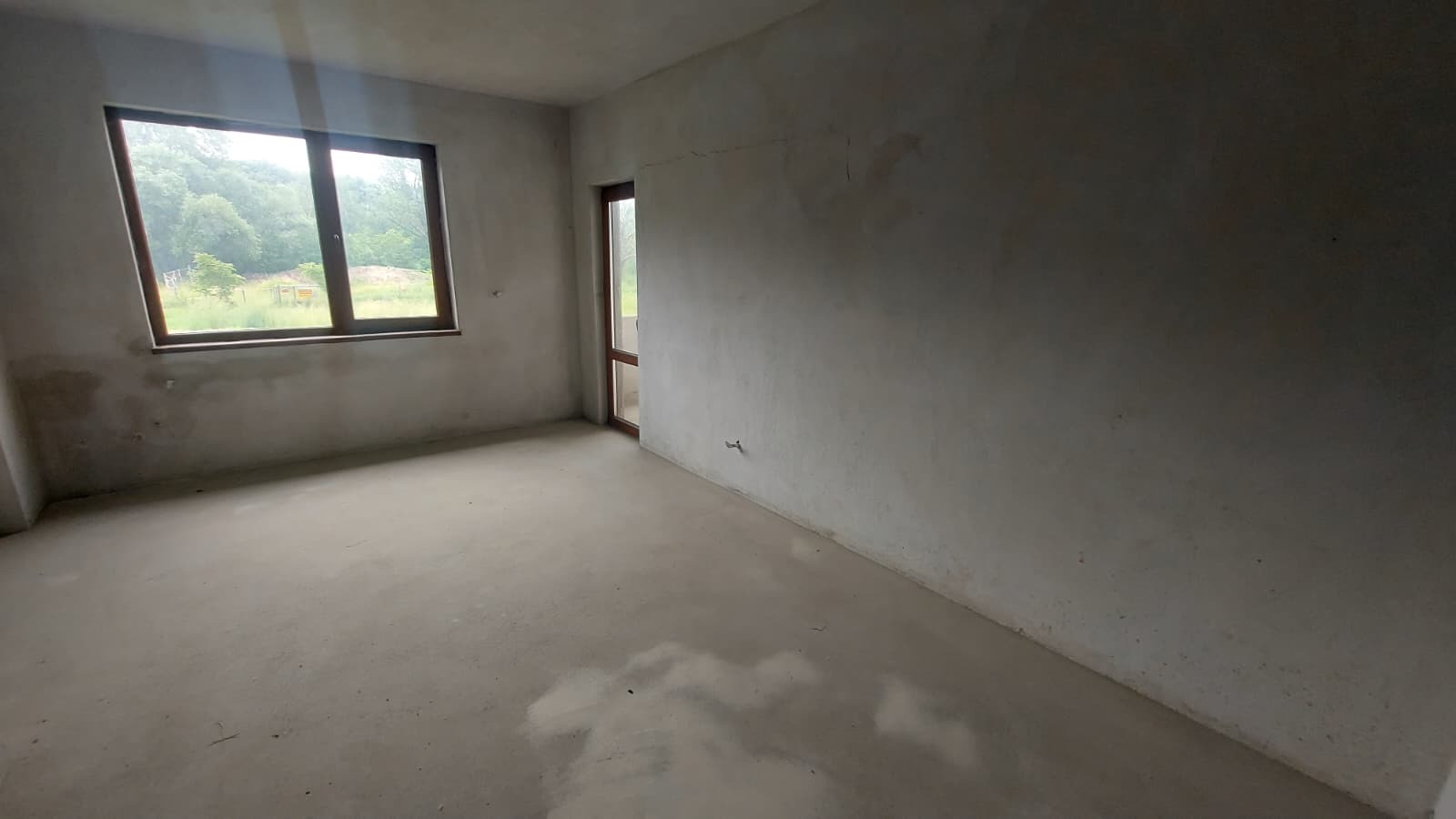 Продава КЪЩА, гр. Хасково, Македонски, снимка 11 - Къщи - 54854646