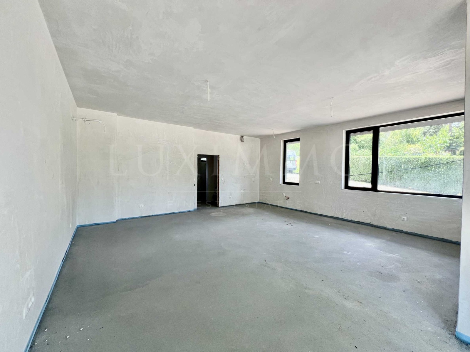 Продава КЪЩА, гр. София, м-т Камбаните, снимка 7 - Къщи - 54946197
