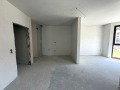 Продава 1-СТАЕН, гр. Банско, област Благоевград, снимка 3