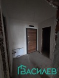 Продава 2-СТАЕН, гр. София, Дружба 1, снимка 6