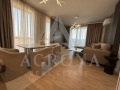 Продава 2-СТАЕН, гр. Пловдив, Христо Смирненски, снимка 4