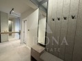 Продава 2-СТАЕН, гр. Пловдив, Христо Смирненски, снимка 10