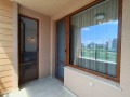 Продава 2-СТАЕН, гр. Поморие, област Бургас, снимка 16