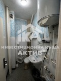 Продава 2-СТАЕН, гр. Пловдив, Кършияка, снимка 6