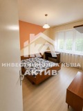 Продава 2-СТАЕН, гр. Пловдив, Кършияка, снимка 2