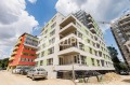 Продава 2-СТАЕН, гр. Варна, Левски 1, снимка 3
