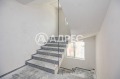 Продава 2-СТАЕН, гр. Варна, Левски 1, снимка 5