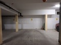 Продава 2-СТАЕН, гр. Варна, к.к. Св.Св. Константин и Елена, снимка 10