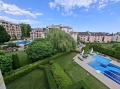 Продава 2-СТАЕН, гр. Варна, к.к. Св.Св. Константин и Елена, снимка 1