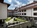 Продава 2-СТАЕН, гр. Банско, област Благоевград, снимка 11