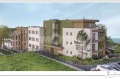 Продава 3-СТАЕН, гр. Варна, Виница, снимка 2