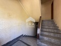 Продава 3-СТАЕН, гр. София, Център, снимка 10