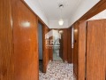 Продава 3-СТАЕН, гр. София, Сердика, снимка 9