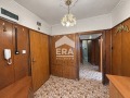 Продава 3-СТАЕН, гр. София, Сердика, снимка 11