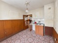 Продава 3-СТАЕН, гр. София, Сердика, снимка 2