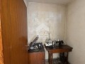 Продава 3-СТАЕН, гр. София, Сердика, снимка 8