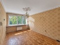 Продава 3-СТАЕН, гр. София, Сердика, снимка 1