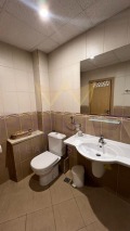Продава 3-СТАЕН, гр. Варна, Виница, снимка 10
