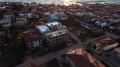 Продава МЕЗОНЕТ, Извън страната, област Извън страната, снимка 3