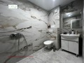 Продава ОФИС, гр. София, Банишора, снимка 3