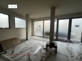 Продава ОФИС, гр. София, Банишора, снимка 4