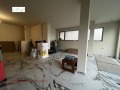 Продава ОФИС, гр. София, Банишора, снимка 5