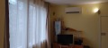Продава ЕТАЖ ОТ КЪЩА, гр. Варна, Окръжна болница-Генерали, снимка 11