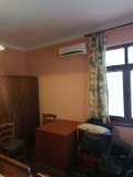 Продава ЕТАЖ ОТ КЪЩА, гр. София, Център, снимка 4