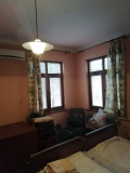 Продава ЕТАЖ ОТ КЪЩА, гр. София, Център, снимка 5