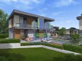 Продава КЪЩА, гр. Варна, м-т Горна Трака, снимка 2