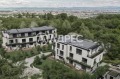 Продава КЪЩА, гр. София, Драгалевци, снимка 3