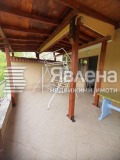 Продава КЪЩА, гр. Царево, област Бургас, снимка 16