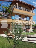 Продава КЪЩА, гр. Царево, област Бургас, снимка 2