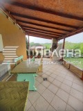 Продава КЪЩА, гр. Царево, област Бургас, снимка 10