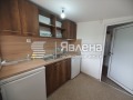 Продава КЪЩА, гр. Царево, област Бургас, снимка 14