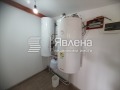 Продава КЪЩА, гр. Царево, област Бургас, снимка 7