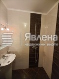 Продава КЪЩА, гр. Царево, област Бургас, снимка 9