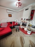 Продава КЪЩА, гр. Царево, област Бургас, снимка 17