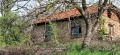 Продава КЪЩА, с. Бов, област София област, снимка 2