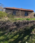 Продава КЪЩА, с. Бов, област София област, снимка 9