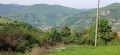 Продава КЪЩА, с. Бов, област София област, снимка 3