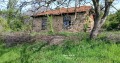 Продава КЪЩА, с. Бов, област София област, снимка 1