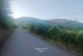 Продава КЪЩА, с. Бов, област София област, снимка 8