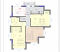Продава КЪЩА, гр. София, м-т Камбаните, снимка 14