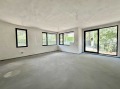 Продава КЪЩА, гр. София, м-т Камбаните, снимка 6