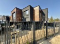 Продава КЪЩА, гр. София, м-т Камбаните, снимка 1