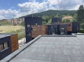 Продава КЪЩА, гр. София, м-т Камбаните, снимка 10