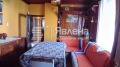 Продава КЪЩА, гр. София, с. Лозен, снимка 7