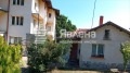 Продава КЪЩА, гр. София, с. Лозен, снимка 3